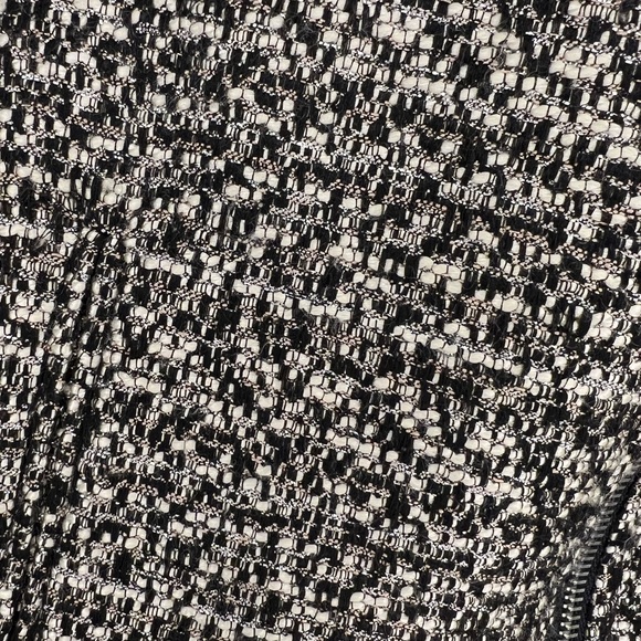 Zara jacket/ blazer - Picture 2 of 7